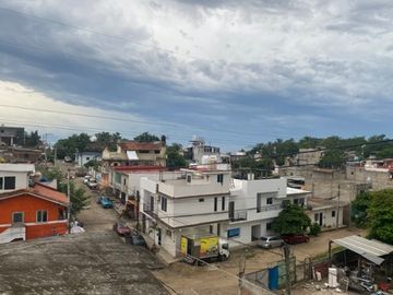 Casa Dante - Casa en venta en Flamingos Bahia de Banderas