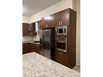 Zantamar P1 05 - Condominio en venta en Zantamar, Bahia de Banderas
