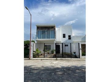 Zantamar P1 05 - Condominio en venta en Zantamar, Bahia de Banderas