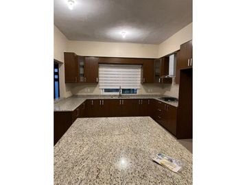 Zantamar P1 05 - Condominio en venta en Zantamar, Bahia de Banderas