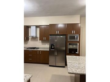 Zantamar P1 05 - Condominio en venta en Zantamar, Bahia de Banderas
