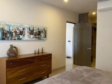 Los azulejos A5 - Condominio en venta en Jarretaderas, Bahia de Banderas