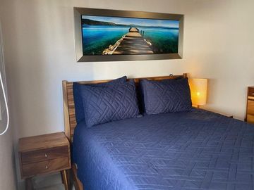 Los azulejos A5 - Condominio en venta en Jarretaderas, Bahia de Banderas