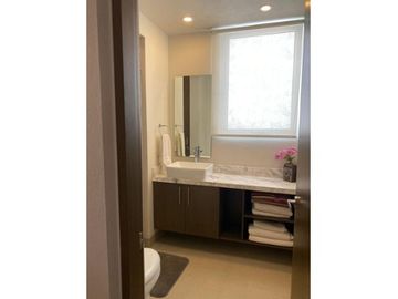 Los azulejos A5 - Condominio en venta en Jarretaderas, Bahia de Banderas