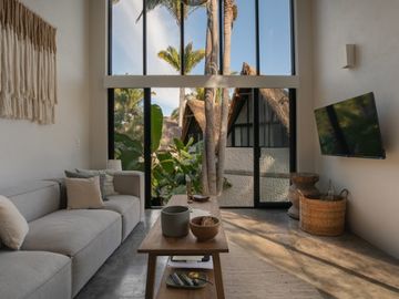 9 Chiripa 11 Ipomea 11 NA, Riviera nayarit - Condominio en venta en Sayulita, Bahia de Banderas