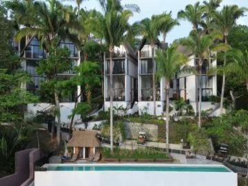 9 Chiripa 11 Ipomea 11 NA, Riviera nayarit - Condominio en venta en Sayulita, Bahia de Banderas