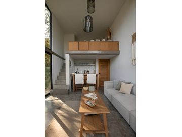 9 Chiripa 11 Ipomea 11 NA, Riviera nayarit - Condominio en venta en Sayulita, Bahia de Banderas