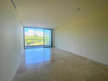 ZANTAMAR 404C - Condominio en venta en LA CRUZ DE HUANACAXTLE, Bahia de Banderas