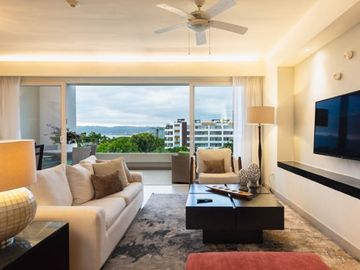 MARIVAL 525 - Condominio en venta en Nuevo Vallarta, Bahia de Banderas