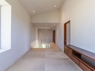 Casa Alamo 224, Los Tigres Residencial - Casa en venta en Nuevo Vallarta, Bahia de Banderas