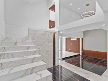 Villa Jwan - Casa en venta en La Cruz de Huanacaxtle, Bahia de Banderas
