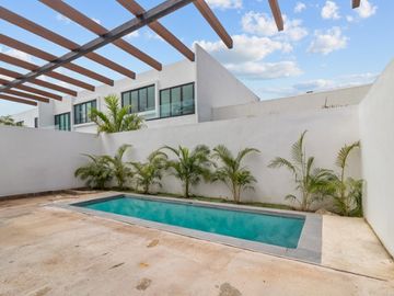 Villa Jwan - Casa en venta en La Cruz de Huanacaxtle, Bahia de Banderas