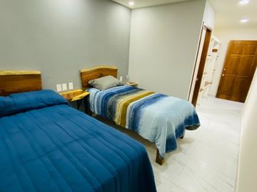 CASA ITA - Propiedad Comercial en venta en CORRAL DEL RISCO, Bahia de Banderas