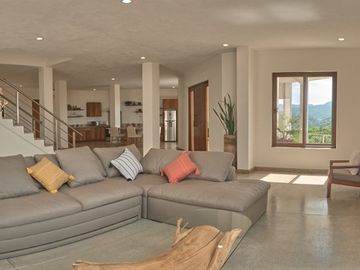 126 Calle nanzal, Casa del Sol, NA, Riviera Nayarit - Casa en venta en Sayulita, Bahia de Banderas