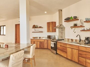 126 Calle nanzal, Casa del Sol, NA, Riviera Nayarit - Casa en venta en Sayulita, Bahia de Banderas