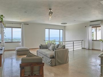 126 Calle nanzal, Casa del Sol, NA, Riviera Nayarit - Casa en venta en Sayulita, Bahia de Banderas
