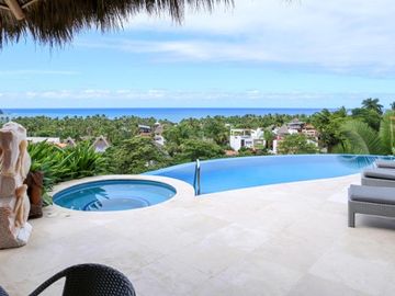 N/A C. Sabalo Painted Ponies NA, Riviera Nayarit - Casa en venta en Sayulita, Bahia de Banderas
