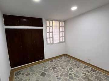 CASA en ARRIENDO en Cúcuta Caobos