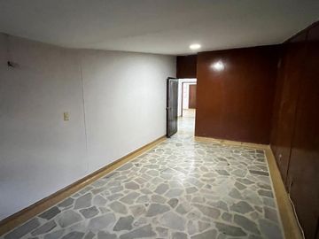 CASA en ARRIENDO en Cúcuta Caobos