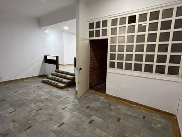 CASA en ARRIENDO en Cúcuta Caobos