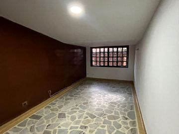 CASA en ARRIENDO en Cúcuta Caobos