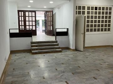 CASA en ARRIENDO en Cúcuta Caobos