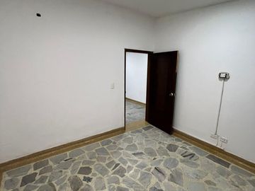 CASA en ARRIENDO en Cúcuta Caobos