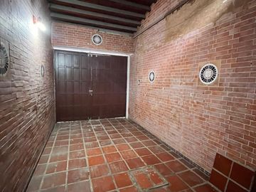 CASA en ARRIENDO en Cúcuta Caobos