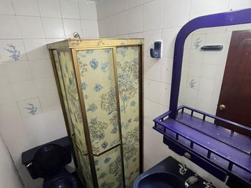 CASA en ARRIENDO en Cúcuta Caobos