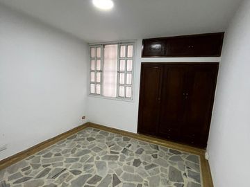 CASA en ARRIENDO en Cúcuta Caobos