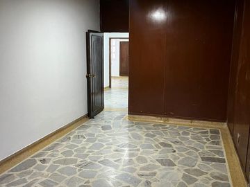 CASA en ARRIENDO en Cúcuta Caobos