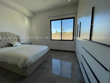 CASA EN VENTA EN   ALTOZANO