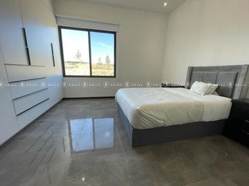 CASA EN VENTA EN   ALTOZANO