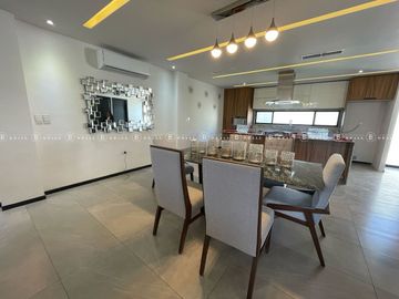 CASA EN VENTA EN   ALTOZANO