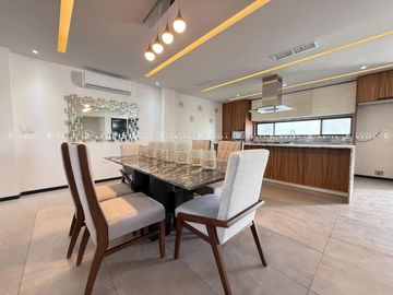 CASA EN VENTA EN   ALTOZANO