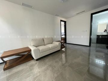 CASA EN VENTA EN   ALTOZANO