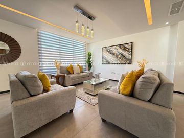 CASA EN VENTA EN   ALTOZANO