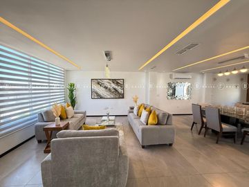 CASA EN VENTA EN   ALTOZANO