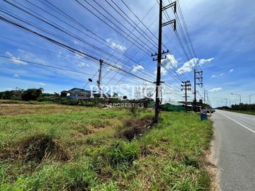 Land for sale in Rayong