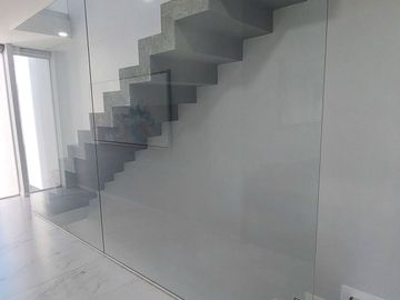 Casa en Venta Punto Sur con 4 habitaciones + Estudio