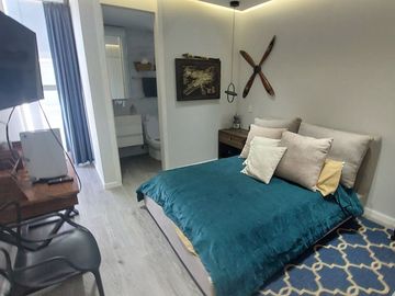 Casa en Venta Punto Sur con 4 habitaciones + Estudio
