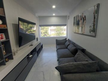 Casa en Venta Punto Sur con 4 habitaciones + Estudio