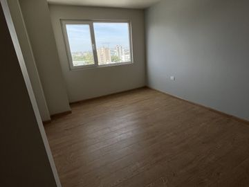 AMPLIO DEPARTAMENTO 3REC EN VENTA EN EL COUNTRY CLUB, GUADALAJARA