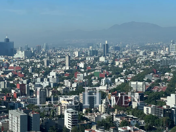 DEPARTAMENTO ST REGIS RESIDENCES