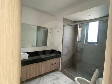 Thiers 189 Departamento en venta en Anzures