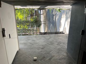 Thiers 189 Departamento en venta en Anzures