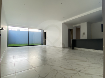Thiers 189 Departamento en venta en Anzures