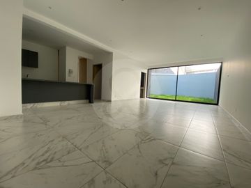 Thiers 189 Departamento en venta en Anzures