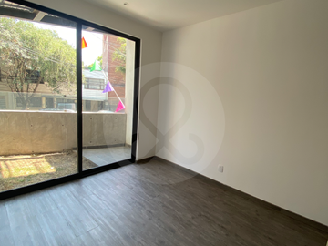 Thiers 189 Departamento en venta en Anzures