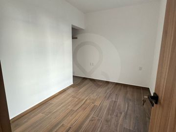 Departamento en venta en Roma Norte